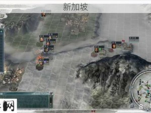 三国志战略版，神上使武将搭配与资源高效管理策略