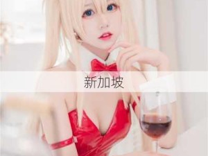 老公晚餐选小花园好吗？如何平衡膳食与健康