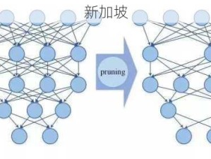 PO18文学语境下深度中文长标题的解读与重构策略