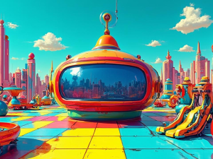 第五人格下饭六队操作：菜到让人想干三碗饭的实战实录