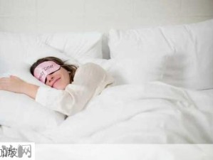 《睡眠指导1∽6集》：如何通过6集睡眠指导改善睡眠质量？