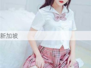 “老司机填空题www里填什么知乎”现象解析：网络幽默与文化的巧妙融合