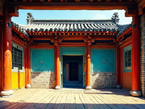 蛋仔派对能源之域宝箱位置全攻略：熬夜跑图实测分享