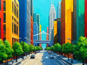 当校长把课间跑步的BGM换成《第五人格》后