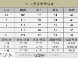 欧洲尺码日本尺码专线不卡顿：如何选择适合的欧洲和日本尺码，确保购物体验顺畅？