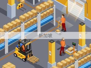 攻城掠地辅助工具，资源管理高效利用策略及防浪费指南