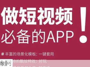 海外短视频平台下载免费：免费获取海外短视频应用