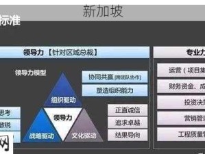 放置江湖沧浪贴获取途径与资源管理优化策略