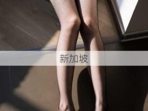 星际穿越之谜：低战力女孩的奇妙星弧作战攻略