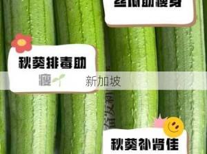 网络热门蔬果探秘：草莓丝瓜榴莲秋葵黄瓜魅力解析