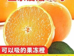 део+38：如何选择适合的38号产品？