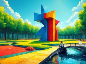 在《热血江湖》这个充满江湖恩怨的武侠世界中，装备不仅是角色实力的象征，更承载着玩家对武学境界的追求。随着游戏经济系统的成熟，套装交易逐渐成为玩家互动的重要纽带——从初出茅庐的侠客到名震一方的宗师，通过交易市场获取心仪套装，既是提升战力的捷径，也是江湖社交的延伸。本文将深入解析游戏内套装交易的底层逻辑与高阶策略，为不同阶段的玩家构建完整的交易认知框架。
