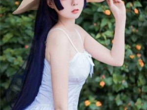 本土Cosplay的突破与机遇：在4777cos中如何独树一帜？