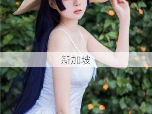 少女前线Savage，战术人形迈入全新发展纪元