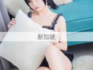 女儿为何希望父母与女婿再育一子？家庭困扰的应对之道