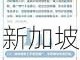 2024年日本三色电价政策深度解读：节能降费与环保双赢指南