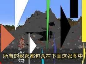 我的世界铁矿石挖掘地点及资源管理高效利用策略