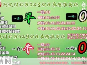 澳门天天开彩期期精准单双：澳门开彩单双预测如何提高准确率？