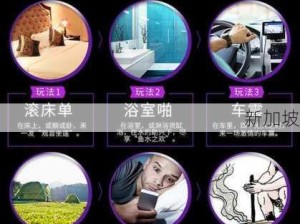 名器系统攻略：如何有效掌握名器系统的使用技巧？