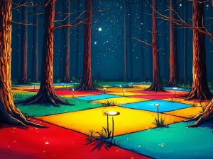 绝地求生兑换码今天能用吗？熬夜整理的实时指南