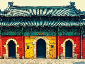 王者荣耀90帧设置指南：从菜鸟到高手的丝滑之旅