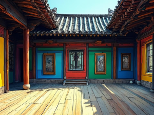 在《热血江湖》这类双人合作游戏中，想要在同一台电脑上提升配合效率和游戏技能，需要从硬件设置、操作配合、战术分工等多方面入手。以下是具体的技巧分享：