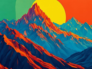 阿轲王者荣耀技能全解析：暗夜中的致命玫瑰