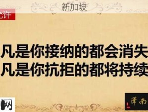 从抗拒到接纳：揭秘人们对视频态度转变的心理历程