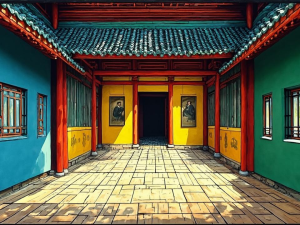 阴阳师双老头打霍荒实战手册：一场需要耐心的拉锯战