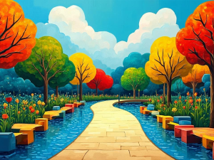 第五人格角色皮肤图鉴：那些藏在细节里的设计美学