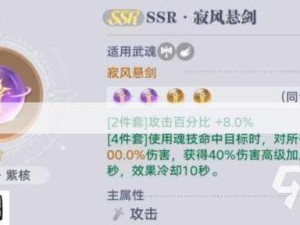 斗罗大陆中获取魂核途径与资源管理策略