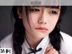 一区二区三区：小小拗女现象解析及其在年轻女性中的流行原因