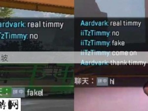 timmy time：如何帮助Timmy更好地管理时间？