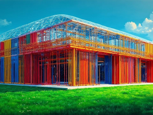 蛋仔派对自选礼包获取指南：手把手教你薅羊毛