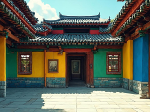 蛋仔派对枫叶螳螂艾比怎么获得
