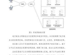 免费网络服务平台指南：如何挑选稳定安全的永久免费网络服务