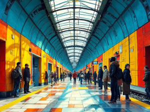 关于迷你世界老版本活动地图，老玩家才知道的10个细节