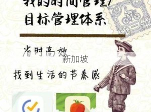 LOL回放录像保存攻略，资源管理技巧与避免浪费指南