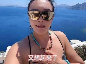 风骚女主播兰姐和小鲜肉炮友啪啪刷10个大黄瓜就舔鸡巴。：兰姐与小鲜肉互动引发热议，网友关注其直播内容真实性。