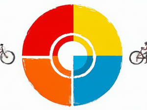 记者到底推不推荐买《第五人格》？熬夜玩家掏心窝的实话