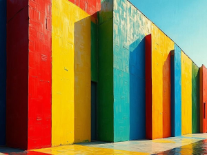 第五人格小潘大王红蝶：一个让老玩家又爱又恨的角色