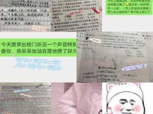 乐乐的jianying日记阅读中网：“如何通过乐乐的jianying日记提升阅读能力？”