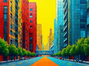 第五人格归宿典藏家居价格一览：熬夜整理的剁手指南
