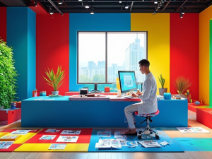 关于《热血江湖》刀客职业中"四神"（通常指四大核心被动技能）的选择分析，以下是针对不同版本的技能特性及实战价值的对比，以及推荐优先升级某一技能的具体原因：