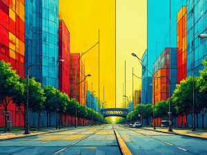 第五人格新闪魂卡位实战指南：从入门到上头