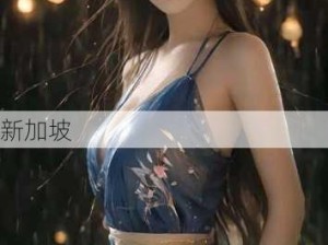 131美女：魅力131：优雅女性的风采展现