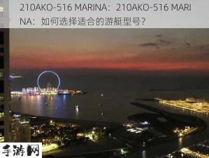 210AKO-516 MARINA：210AKO-516 MARINA：如何选择适合的游艇型号？