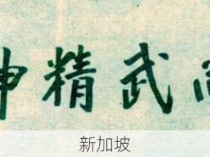 峨眉派金顶绵掌详解与武学体系探索：掌握这门功夫的真实价值与内涵是什么？