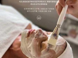 96亚洲珍萃国产精华液：如何成为肌肤护理的首选？