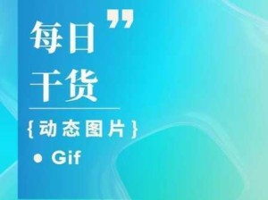 许多优秀的软件开发者投入大量时间、精力和资源来创建软件，并通过合法的方式提供使用许可我们应当遵守法律法规，支持正版软件，尊重软件开发者的知识产权，共同营造一个健康、有序的软件使用环境